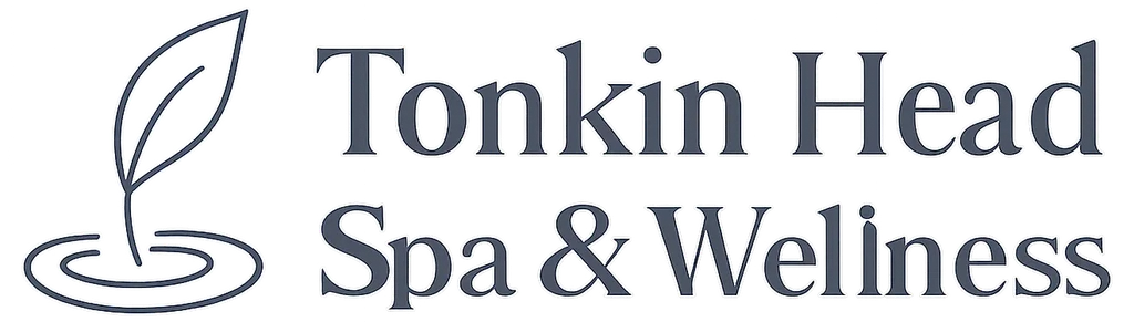 Tonkin Head Spa & Wellness